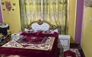 Casă cu teren de 719 mp, toate utilitățile – zona Miercurea Nirajului - Poză 10