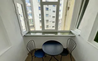 Apartament 3 camere Unirii Horoscop | Renovat complet | Imobil cu lift - Poză 39