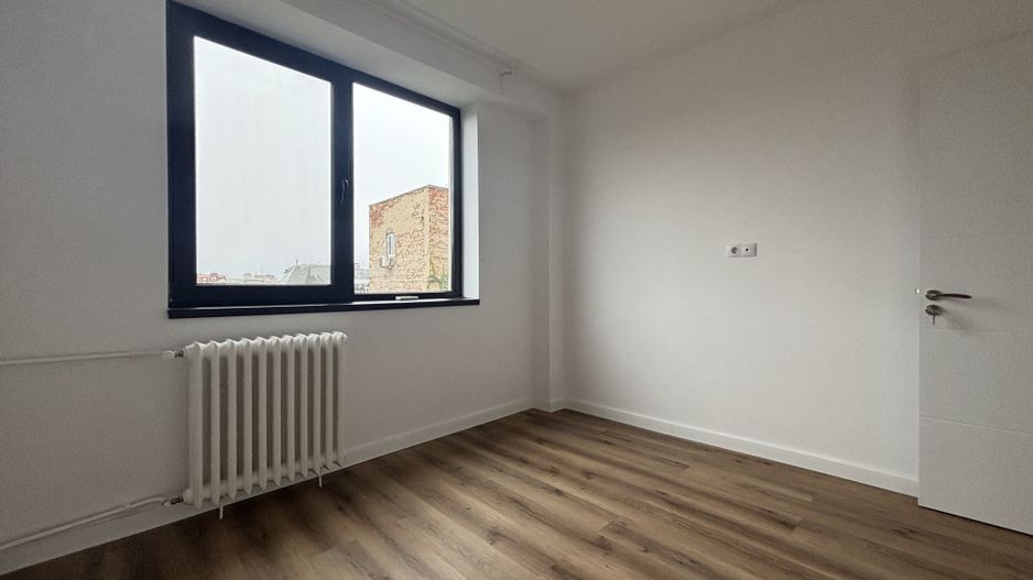 APARTAMENT 4 CAMERE | CISMIGIU | - Poză 17