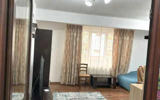 COMISION 0% Apartament 2 camere + parcare bloc nou Berceni Metalurgiei B2 - Poză 2