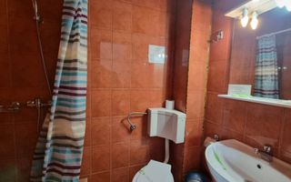 Eforie Nord (COD 02) - Hotel 26 camere 2 apartamente - Poză 8