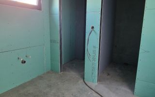 Hală modernă de închiriat | Zona industriala | Oradea | Bihor. - Poză 11