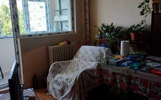 Apartament 2 camere, decomandat, Micro 20 - Poză 2
