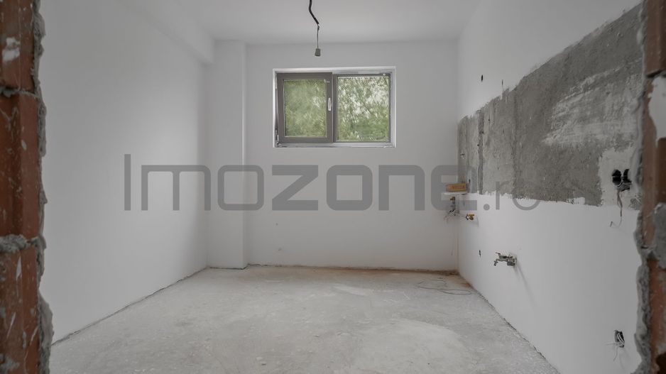 Duplex P+M, 195 mp utili – Buftea, Str. Horia, langa lac - Poză 7