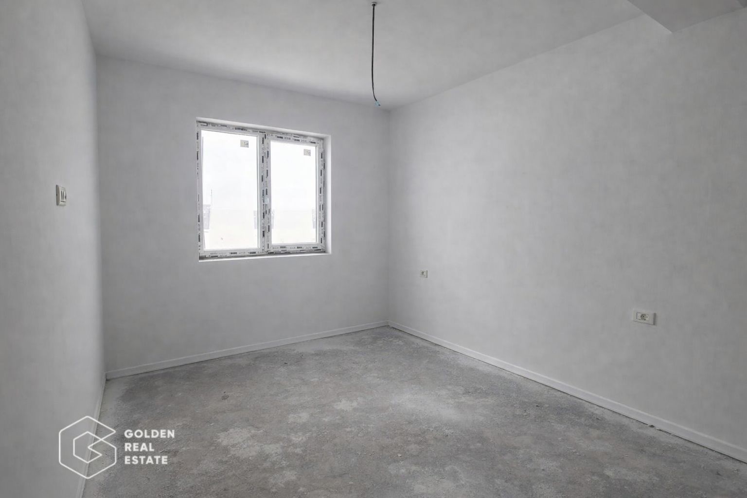 Duplex Giroc - Poză 7