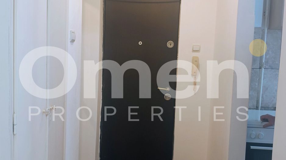 Apartament 2 camere | Etaj 2 | Zona Independentei – Penny Albina - Poză 7
