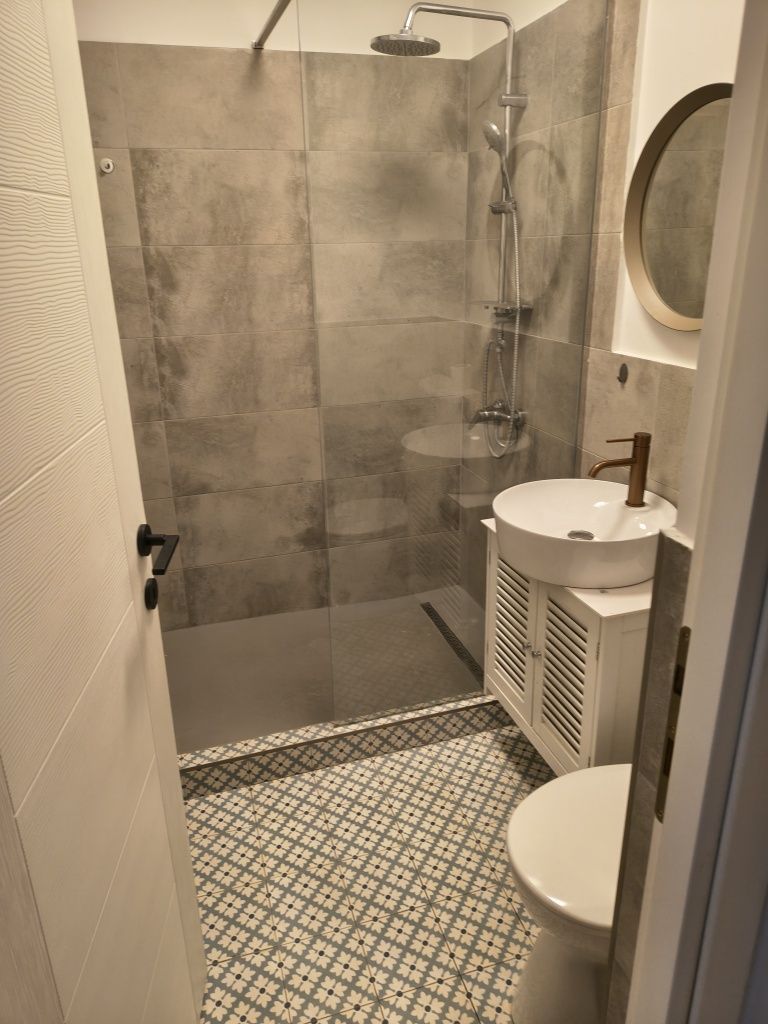 Apartament 2 camere Tineretului/Timpuri Noi - Poză 8