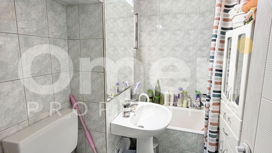 Apartament de vanzare | Zona Bulevardul Bucuresti | 69 mp - Poză 5