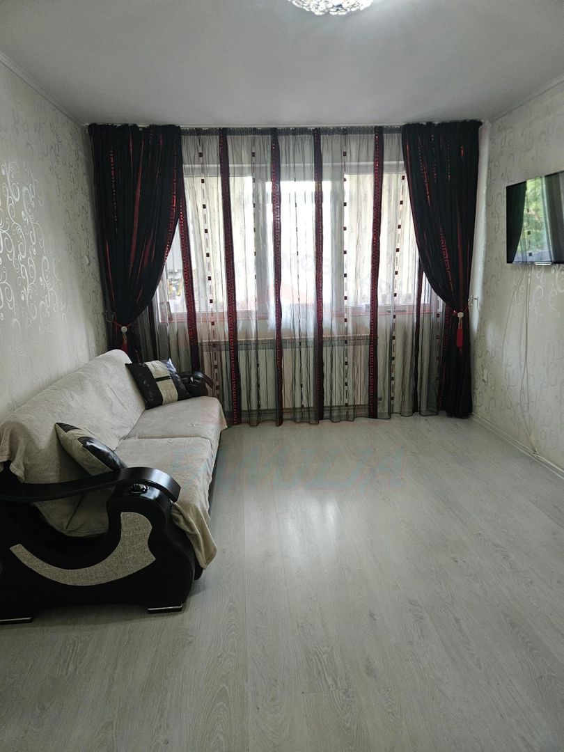 🏡De închiriat apartament 2 camere, Mazepa 1 - Poză 4