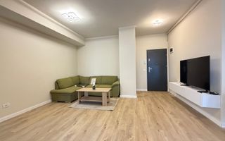 Apartament 3 camere cu gradina, Calea Surii Mici - Poză 2