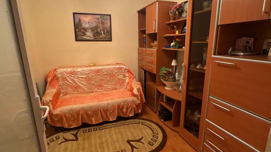 Vânzare casă Str. Dimitrie Cantemir - Poză 7