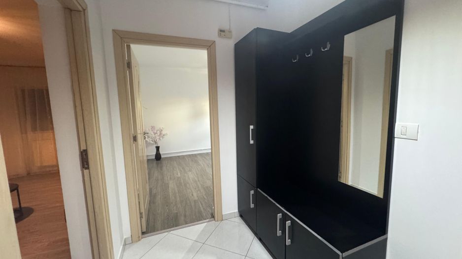 COMISION 0% | Apartament 3 Camere | 63 mp | Zona Soarelui - Poză 2