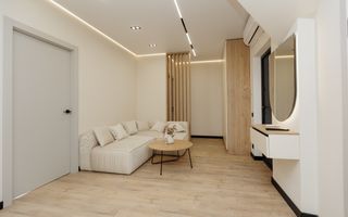 Vânzare, apartament, 2 camere, str. Ghica Voda, Botanica - Poză 22
