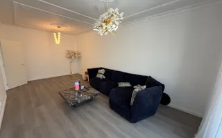 Apartament 2 Camere Exigent Plaza Residence Faza 5 - Poză 13