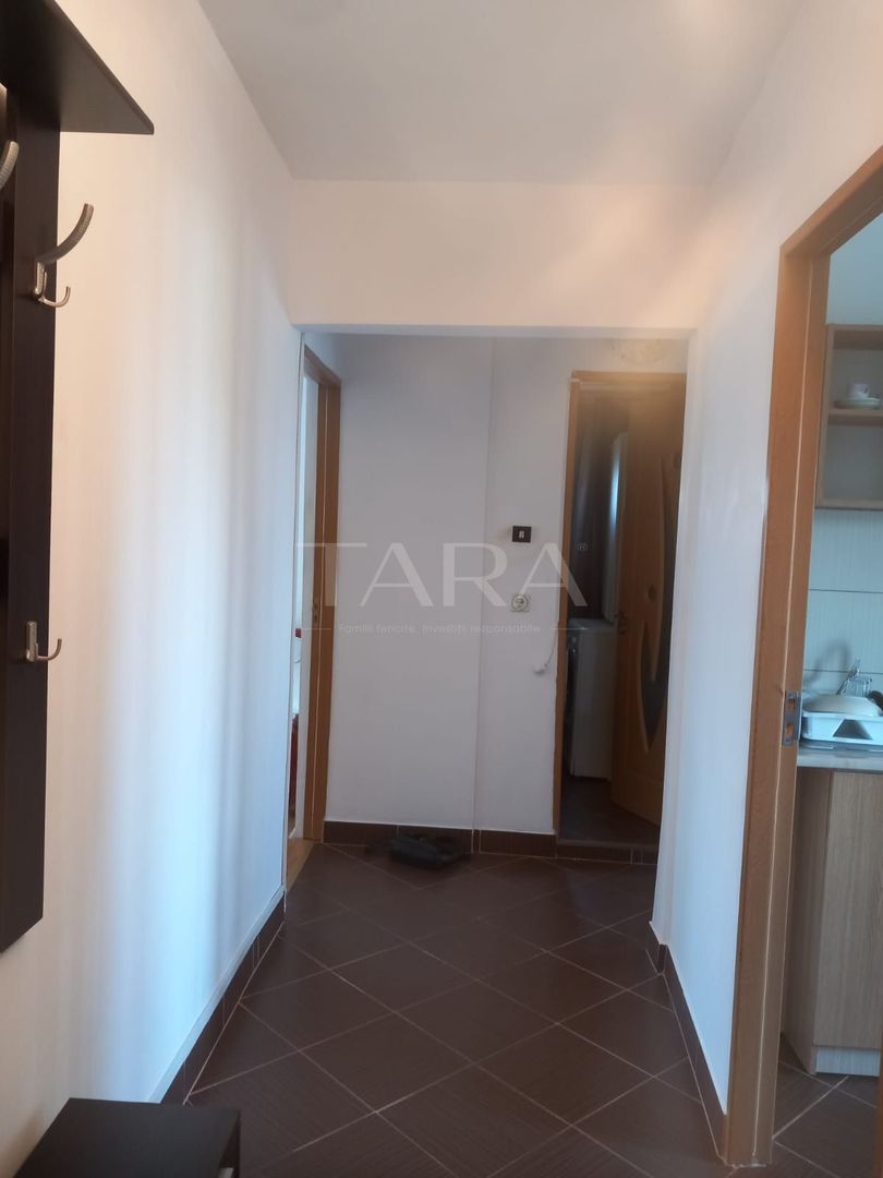 Apartament 2 camere,  zona Spitalul de Recuperare - Poză 8