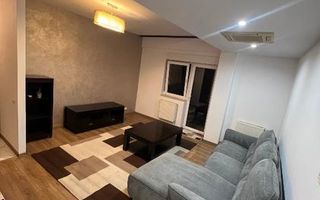 Torontalului-Aradului | 2 camere | 55 mp utili | Parcare subterană - Poză 2