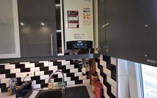 Apartament 2 camere - Craiovita/Orizont - etaj 4/4 - Poză 10