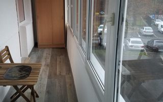 Garsonieră in Racadau,bloc de apartamente! - Poză 7