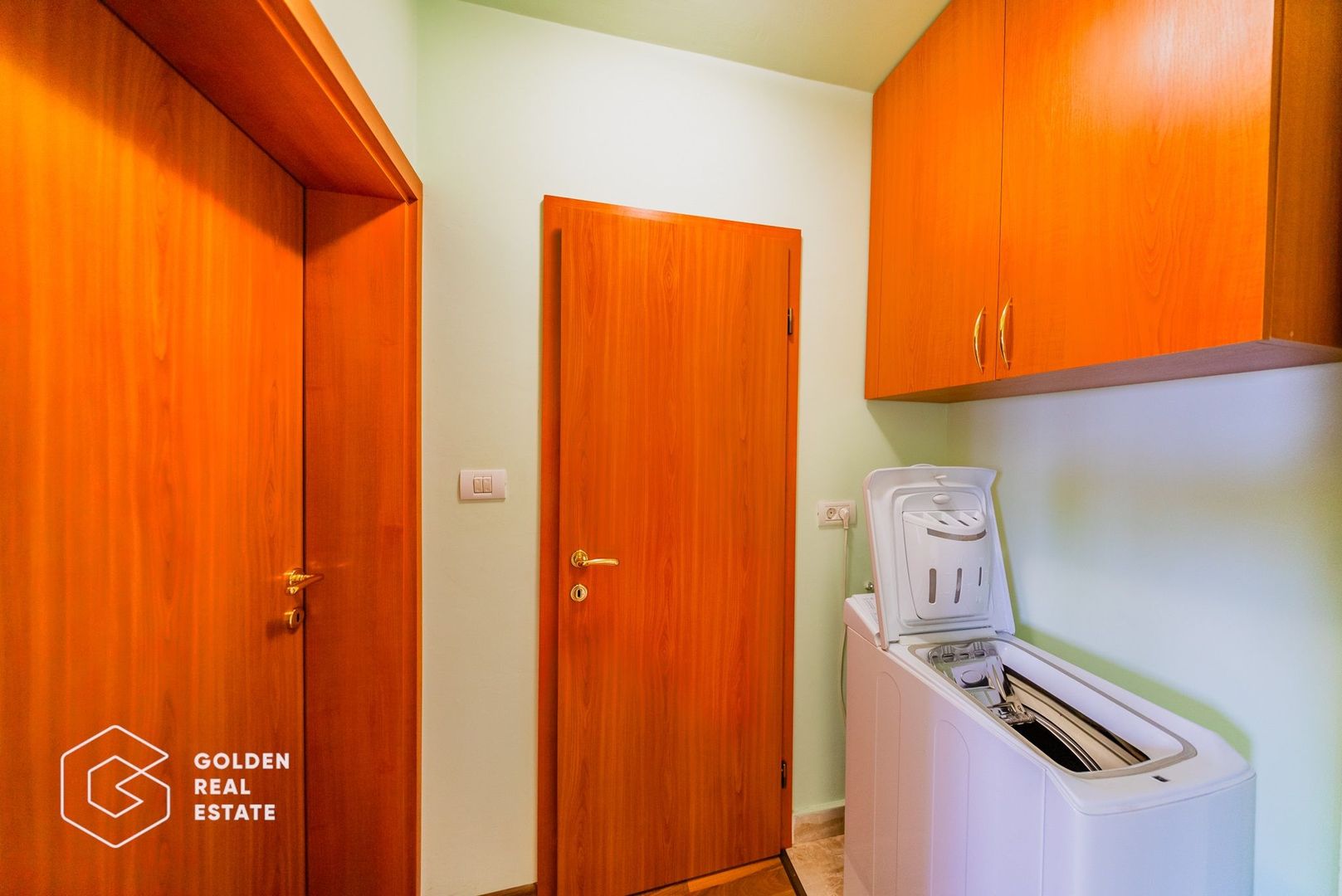 Apartament 2 camere, Piata Spitalului, etaj intermediar, comision 0% - Poză 13