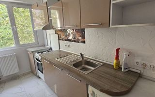 De inchiriat apartament 2 camere Bulevardul Cantemir - Poză 3