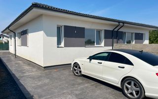Duplex pe parter de vanzare in Bucovat - Poză 10