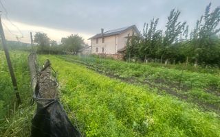 Casa Individuala I Teren 1.000 MP I Oportunitate rară în Avrig - Poză 4