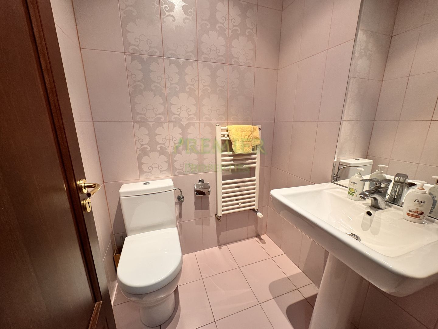 4 CAMERE 3 DORMITOARE | PARC HERASTRAU 1 MIN | SOS NORDULUI | - Poză 9