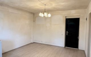 Apartament 1 cameră decomandat, 35 mp, semifinisat – Apahida - Poză 2