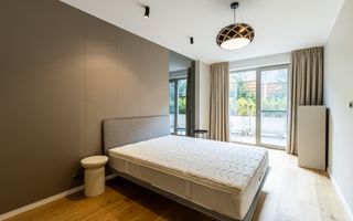 2 camere,gradina 20mp,Gheorgheni zona FSEGA, Iulius Mall, Pet Friendly - Poză 5