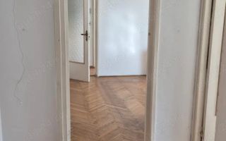 Apartament 3 camere  - zona Centrul Civic, Brașov - Poză 4