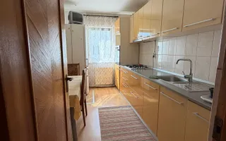 Apartment 3 Camere I Etajul 1 I Scoala de înot - Poză 13