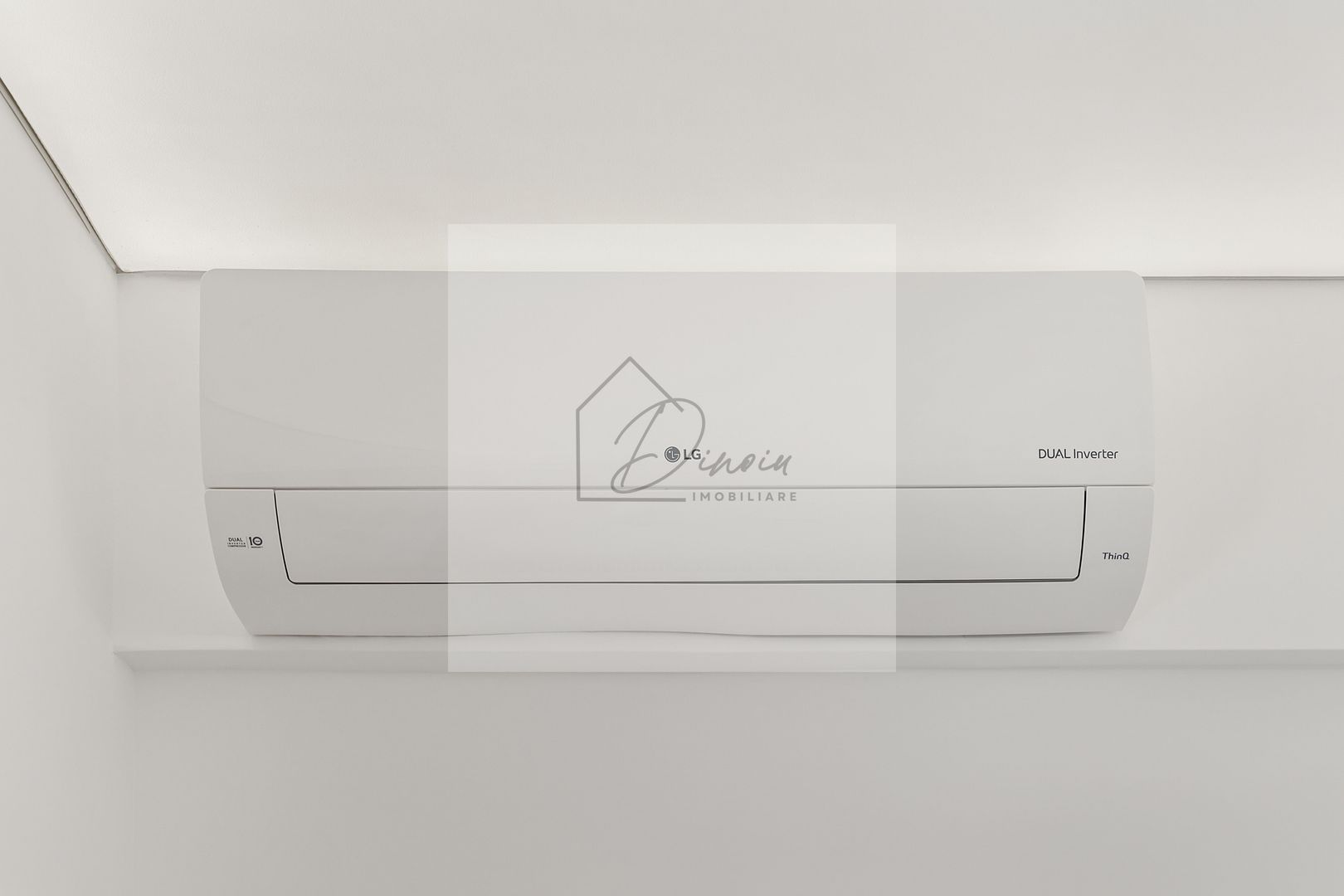 3 Camere Cortina North | Finisaje Lux I 200000 eur taxare inv. I COM0% - Poză 17