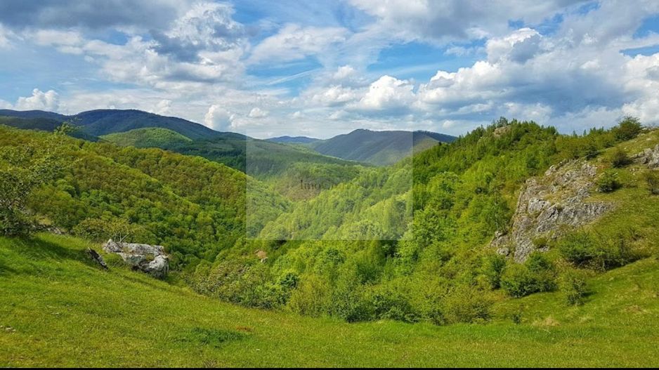 Proprietate cu potențial pensiune – sat Masca, 45 km Cluj - Poză 10