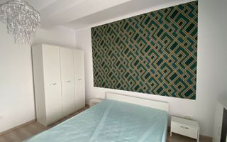 2 camere, loc de parcare, bloc nou -Giroc - Poză 8