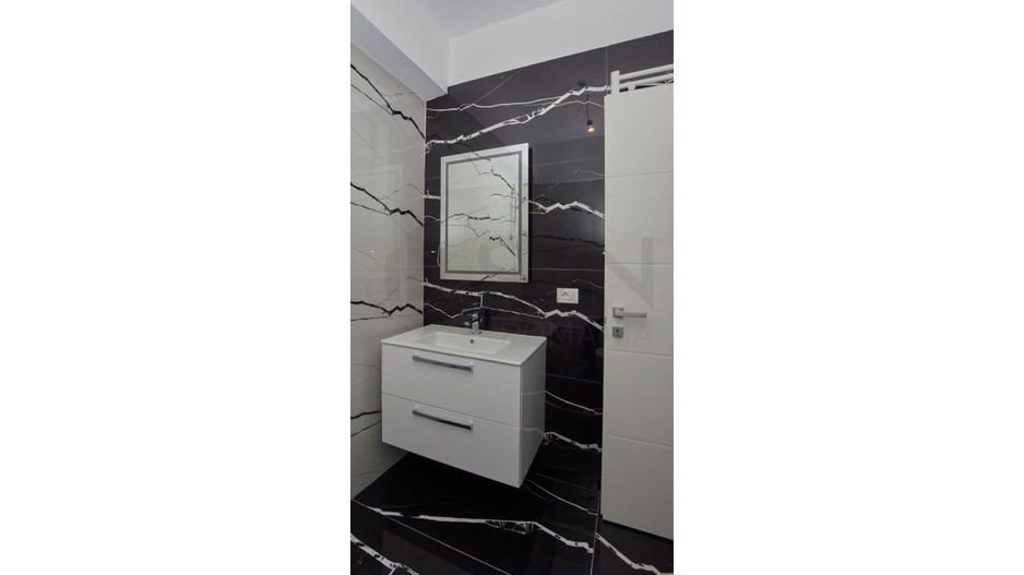 REA1025983 Apartament 3 camere I Pipera I - Poză 7
