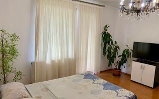 De vânzare – Apartament 1 cameră - Poză 1