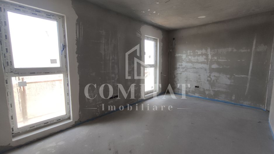 Casa tip Duplex | 244 mp | Dambu Rotund - Poză 2