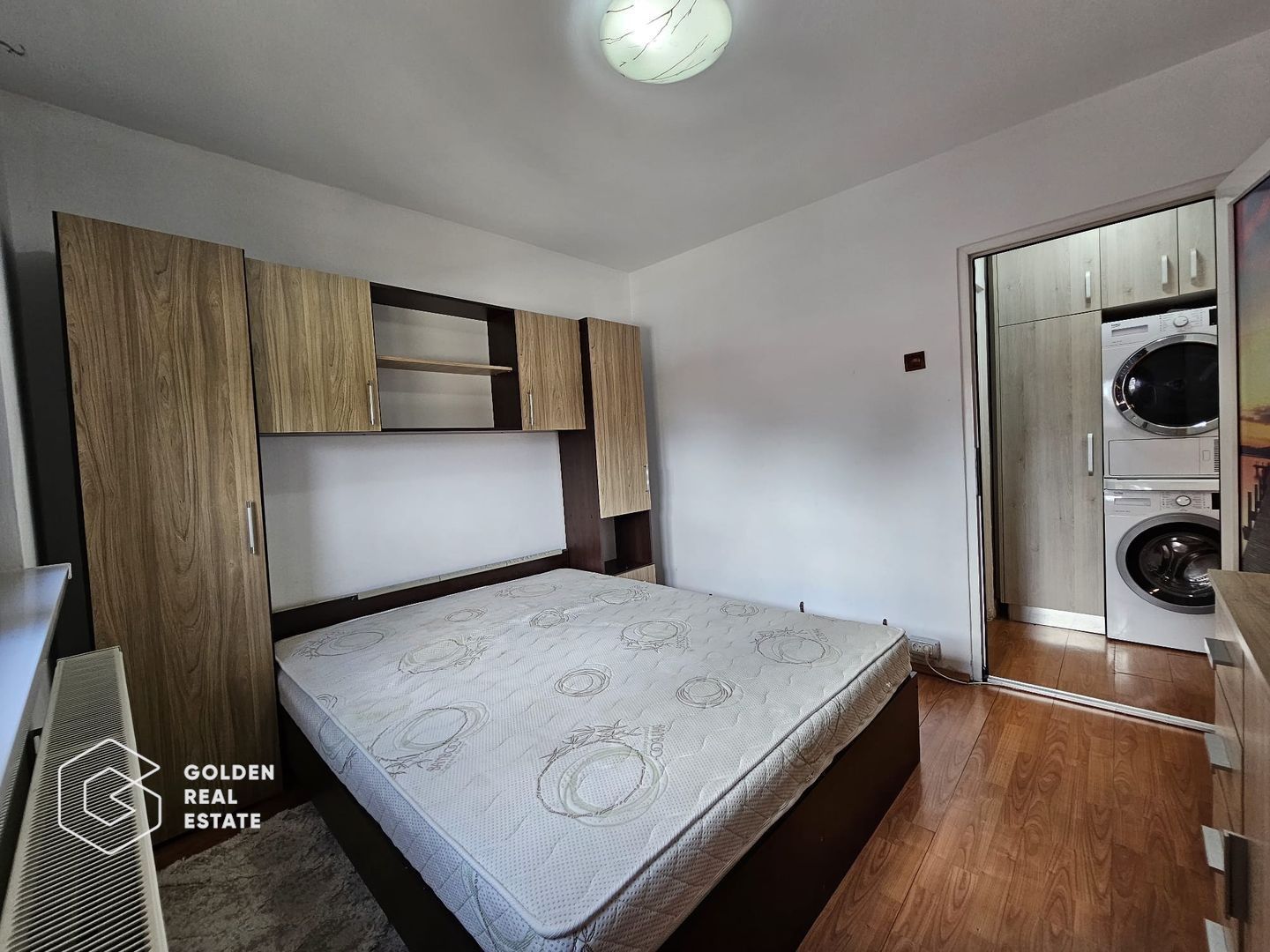 Apartament 2 camere, zona Fortuna - Poză 2