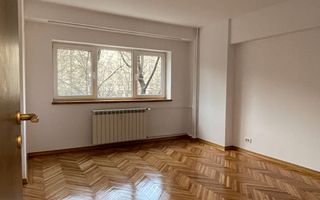 De inchiriat | Unirii | Casa Poporului | Birou | Comercial - Poză 9