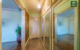 Vândut - Apartament 2 camere cu loc de parcare – Podgoria – Arad - Poză 10