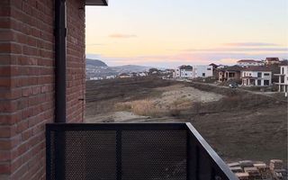 Apartament 2 camere Chinteni – imobil nou 2023, lift, 38 mp + terasă. - Poză 7