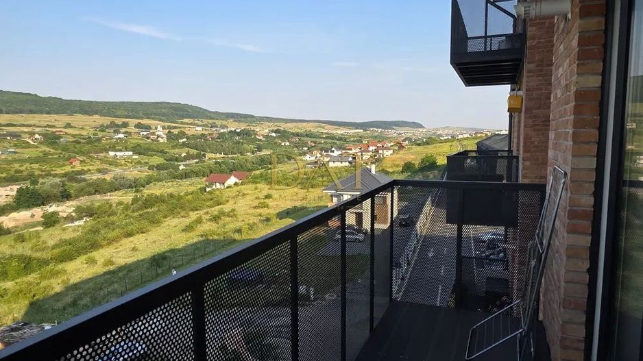 Apartament 2 camere, parcare subterana, pet friendly, Beta Residence - Poză 6