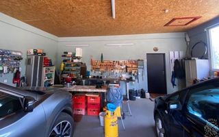 Casa Saseasca Reconditionata-3 cam-Teren 2,525mp-Monariu-EXCLUSIVITATE - Poză 8