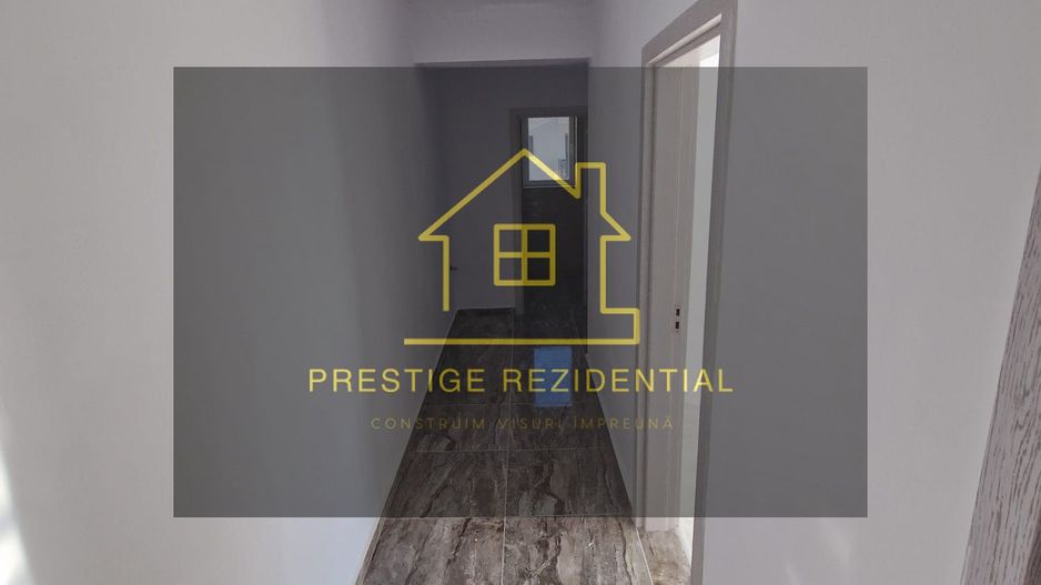 Apartament 2 cam,Finalizat, Titan-Ozana,Metrou - Poză 5