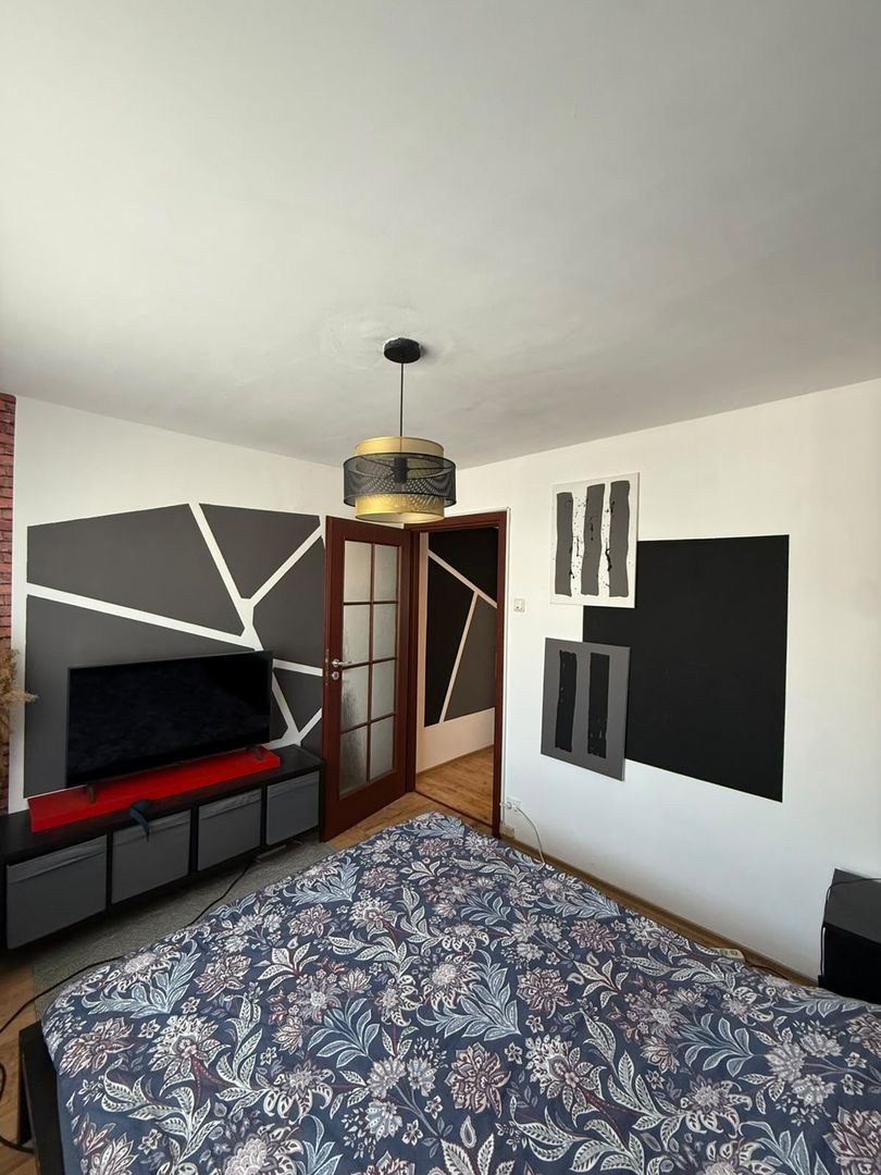 Apartament 2 camere decomandat Lujerului, Politehnica, Militari - Poză 4