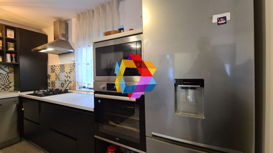 Spatiu de Birouri - 79 mp plus-imo.ro - Poză 8