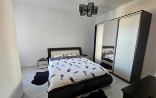 Apartament 3 camere – Brâncoveanu–Luica, Sector 4 | Prima închiriere | - Poză 10