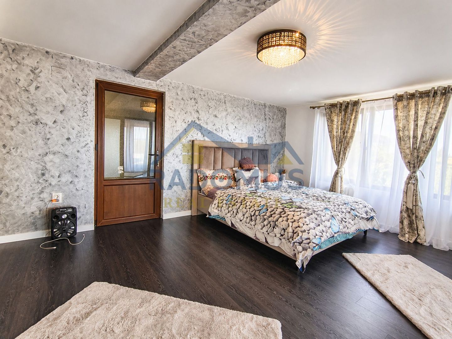 Casă P+M | Strejnicu | Teren 400 m² | An 2022 | 130.000€ | Comision 0% - Poză 7