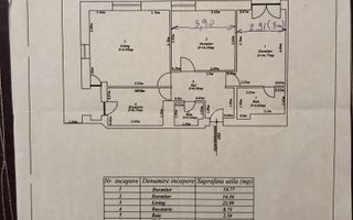 Asmita Garden - Poză 20