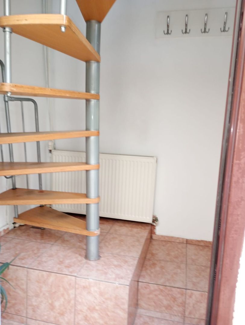 Garsoniera atragatoare, Piata Iancului - Poză 6